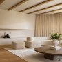 No.6 Belgravia Townhouse | No.6 Living Room | Interior Designers